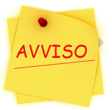 avviso_default